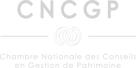 Adhérent CNCGP